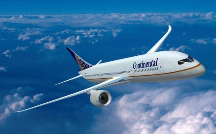 台江到丹麦机场航空货运_台江到丹麦航空快递加急件